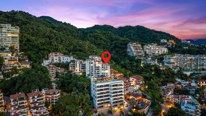 20251003002025046729000000 o