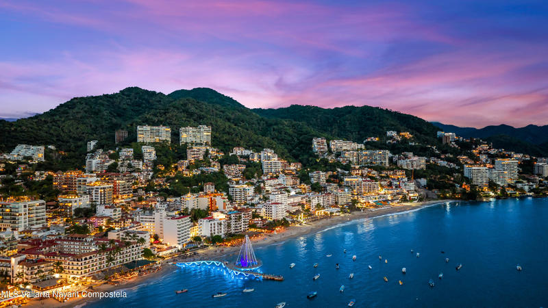 20251003002027741025000000 o