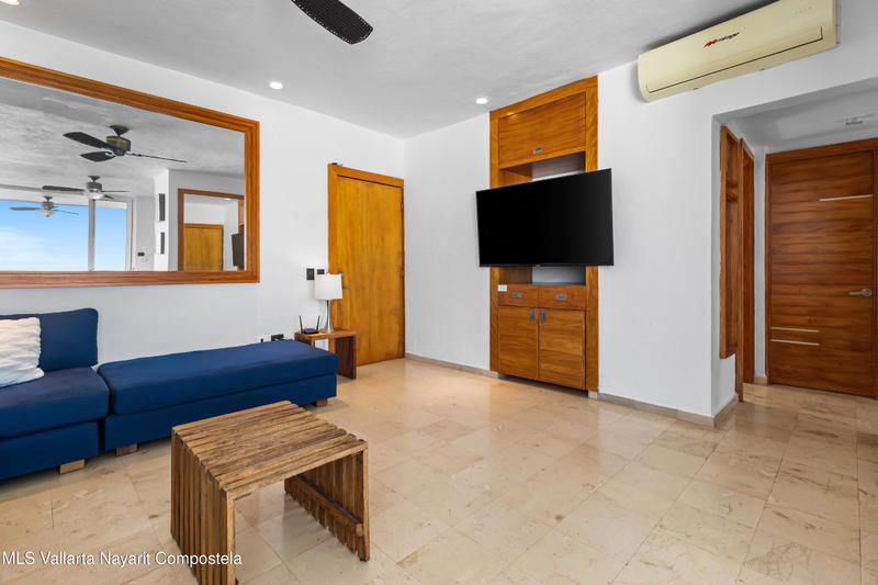 20251006175204726056000000 o