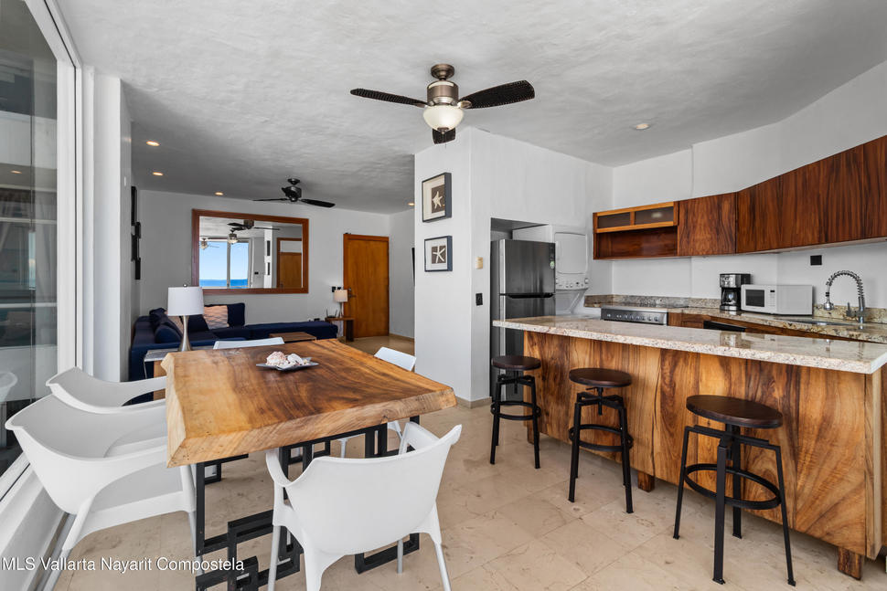 20251006175227441415000000 o