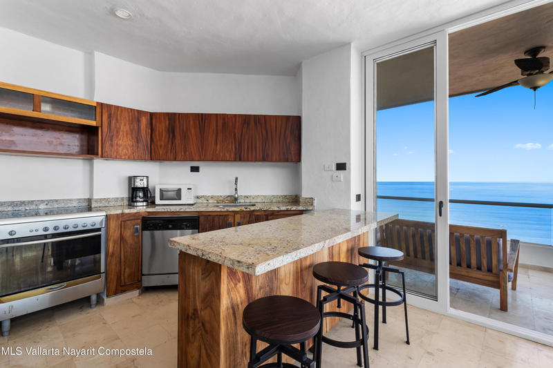 20251006175231922371000000 o