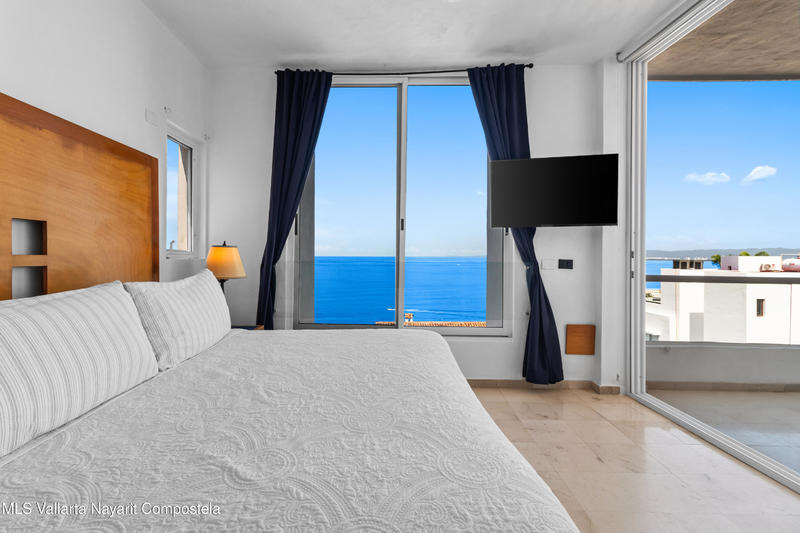 20251006175258638296000000 o