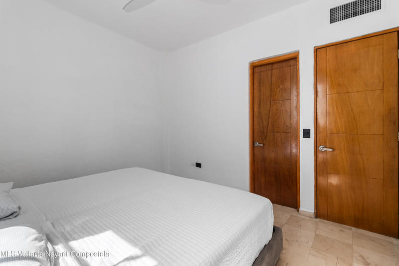 20251006175320514250000000 o