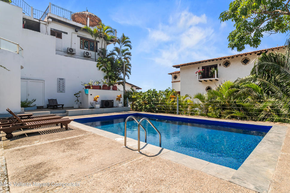 20251006194230304342000000 o