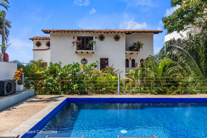 20251006194246510856000000 o