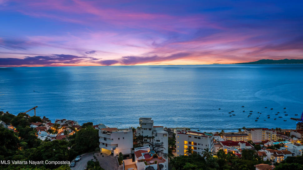 20251003004647350644000000 o