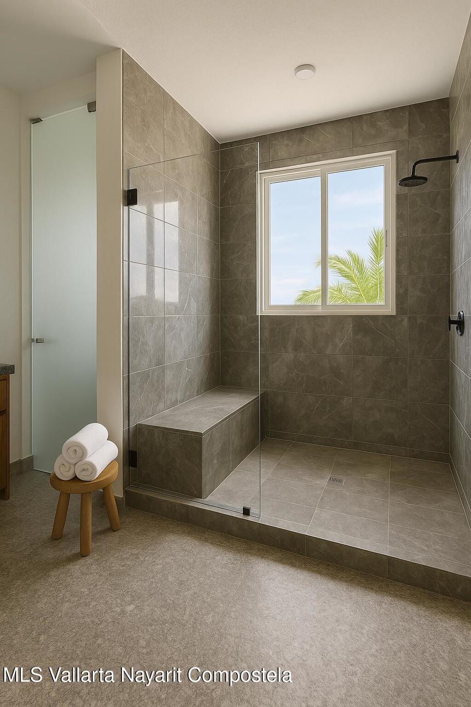 20251009213649726493000000 o