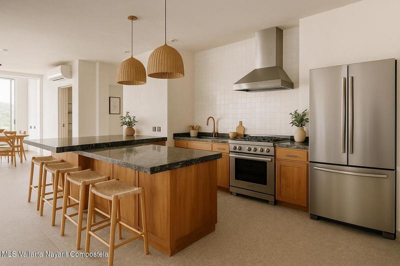 20251009213652300970000000 o