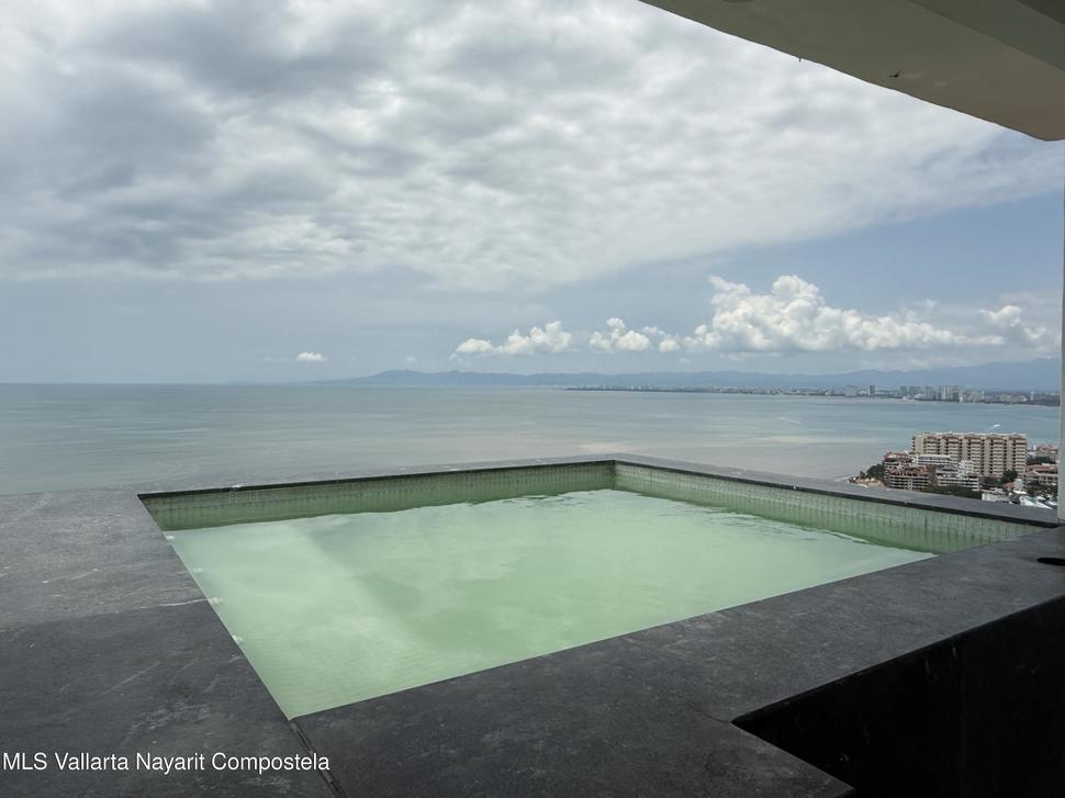 20251009214912737877000000 o