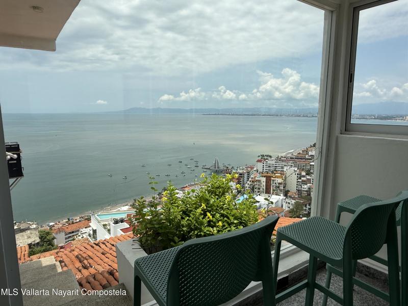 20251009215253954967000000 o