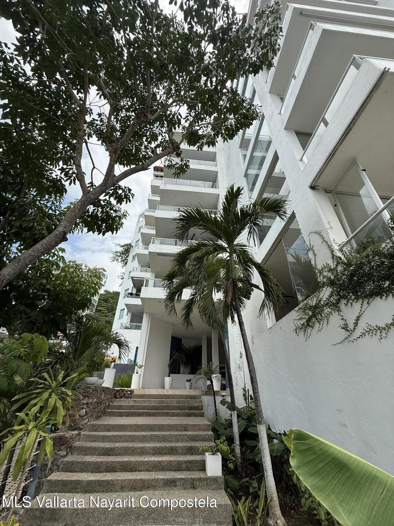 20251009215311778795000000 o