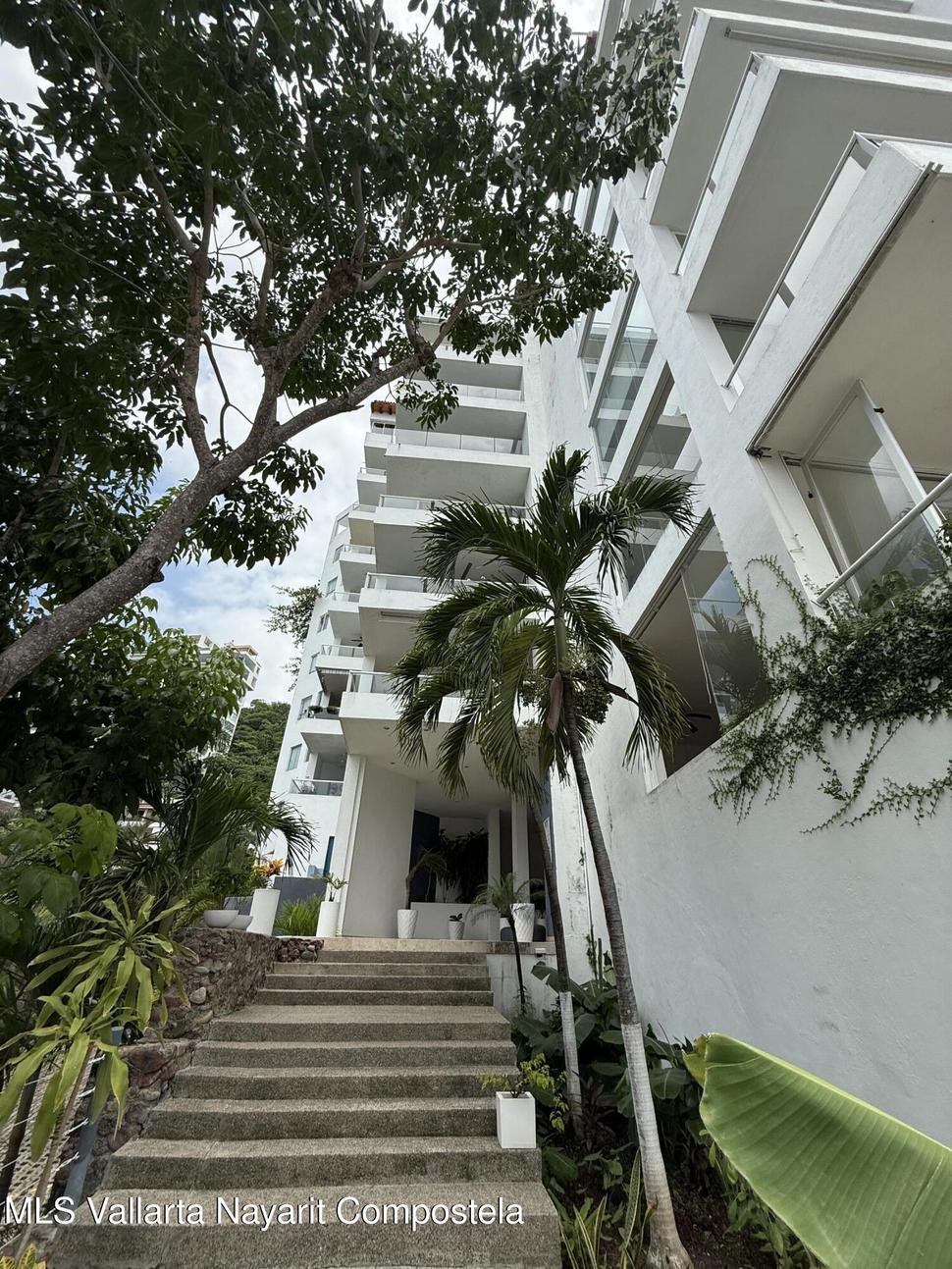 20251009215311778795000000 o