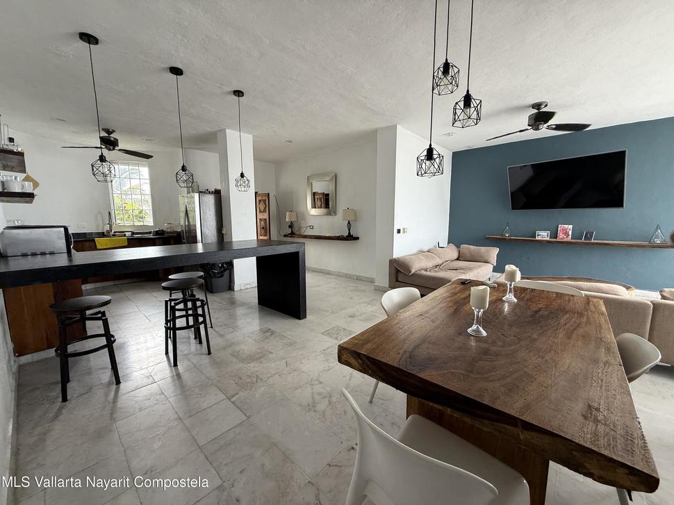 20251009221415234522000000 o