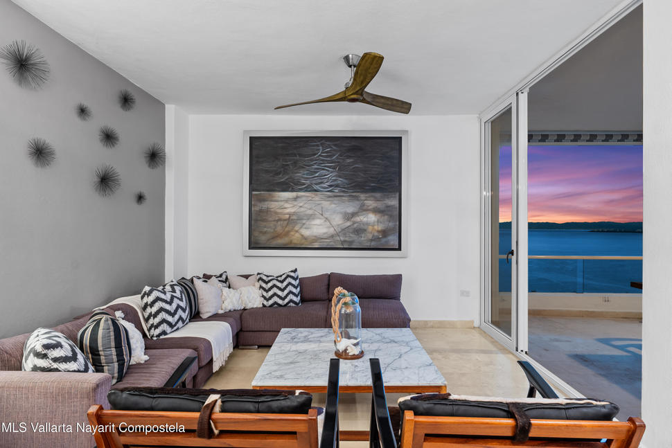 20251003002948656851000000 o