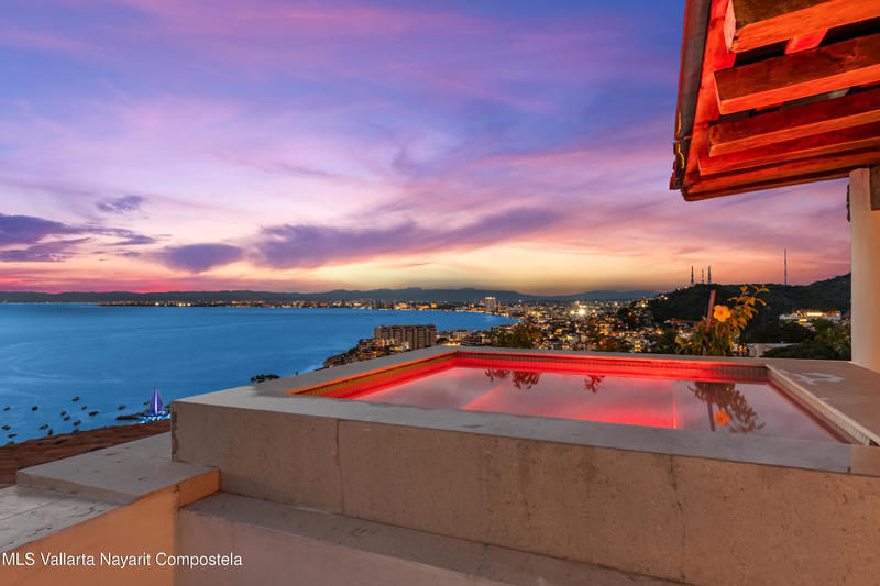 20251003003044514207000000 o