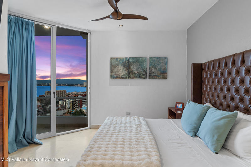 20251003003110303322000000 o