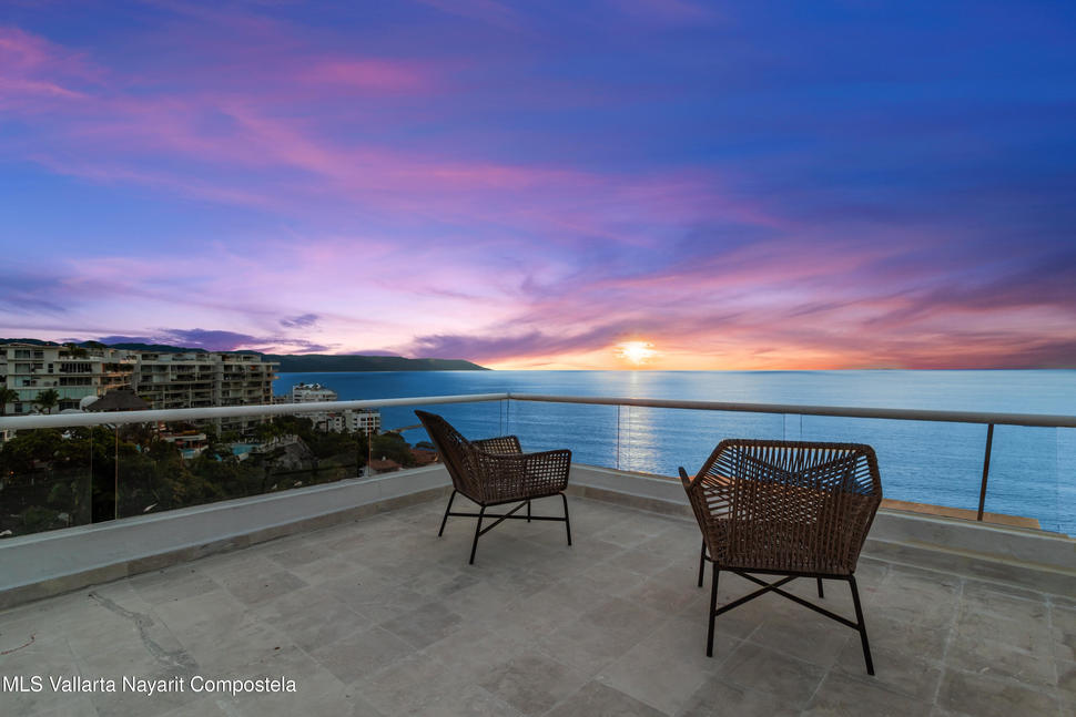 20251003003200015016000000 o