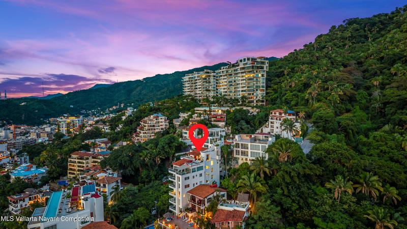 20251003003232326239000000 o