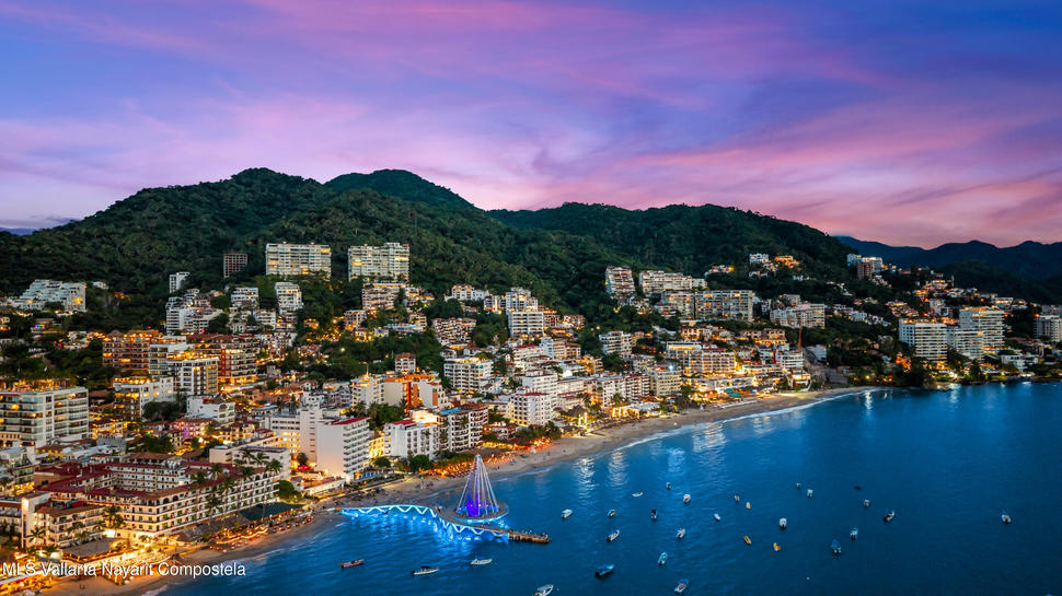 20251003003249776701000000 o