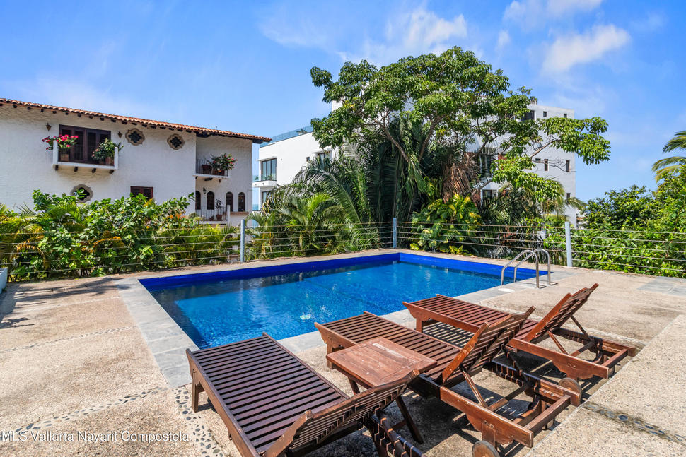 20251006181028233370000000 o