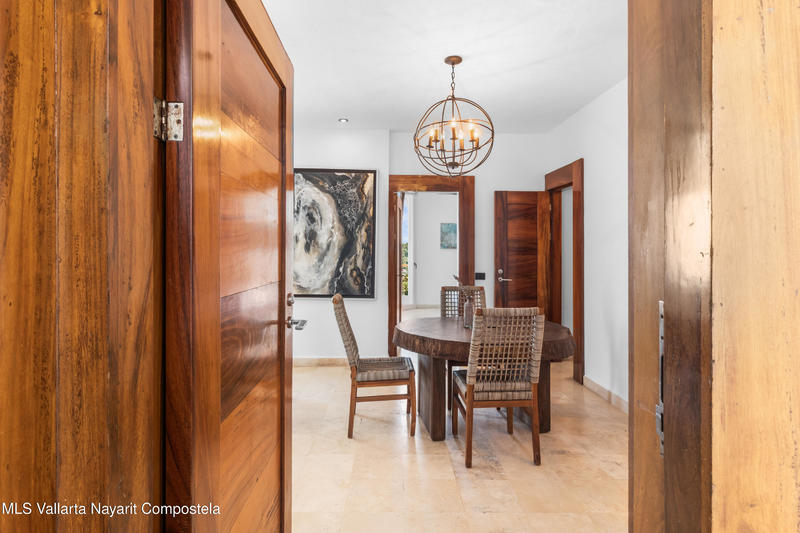 20251006181845011224000000 o