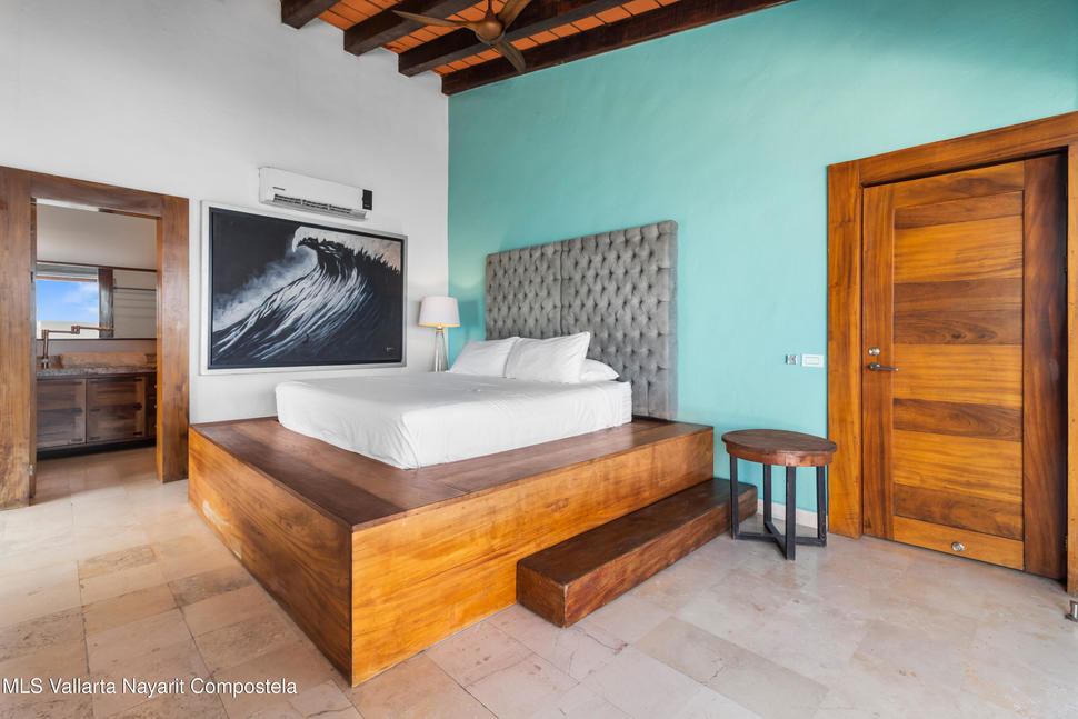 20251006181909804260000000 o