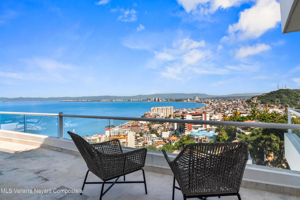 20251006181923805311000000 o