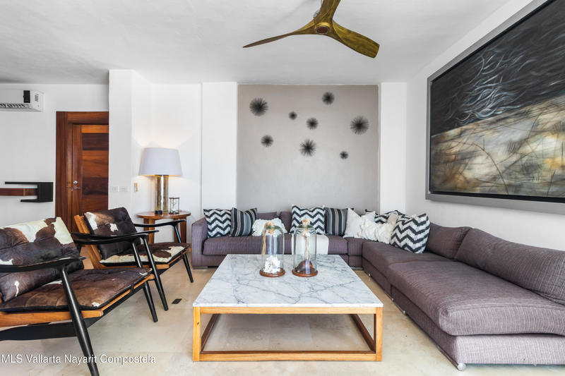 20251006181957509613000000 o