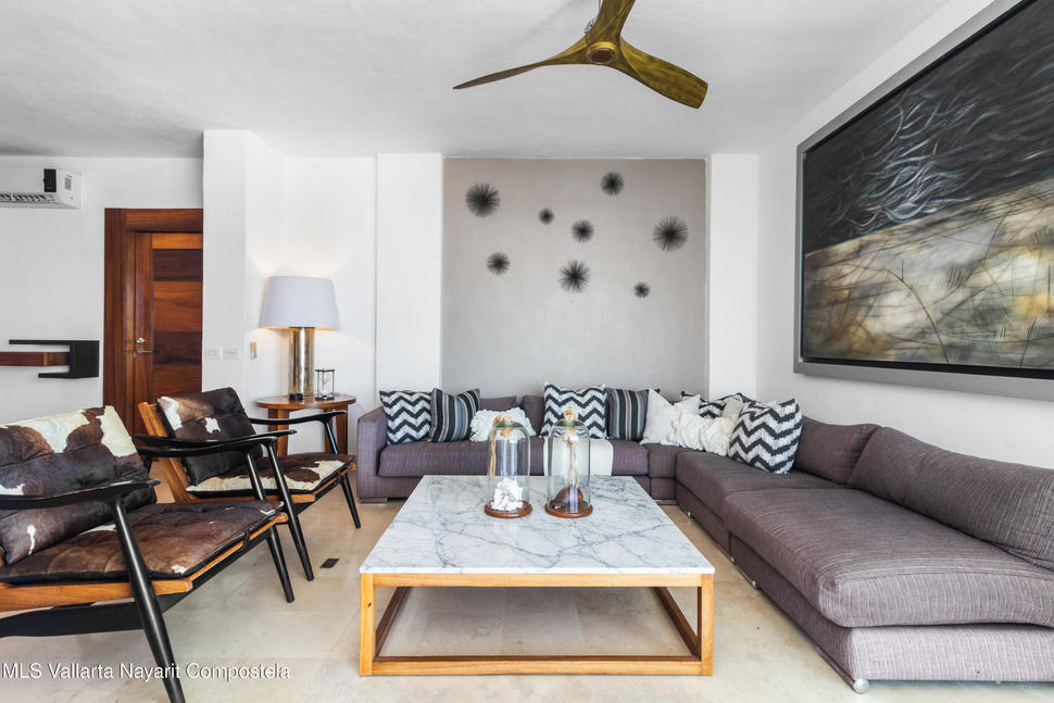 20251006181957509613000000 o