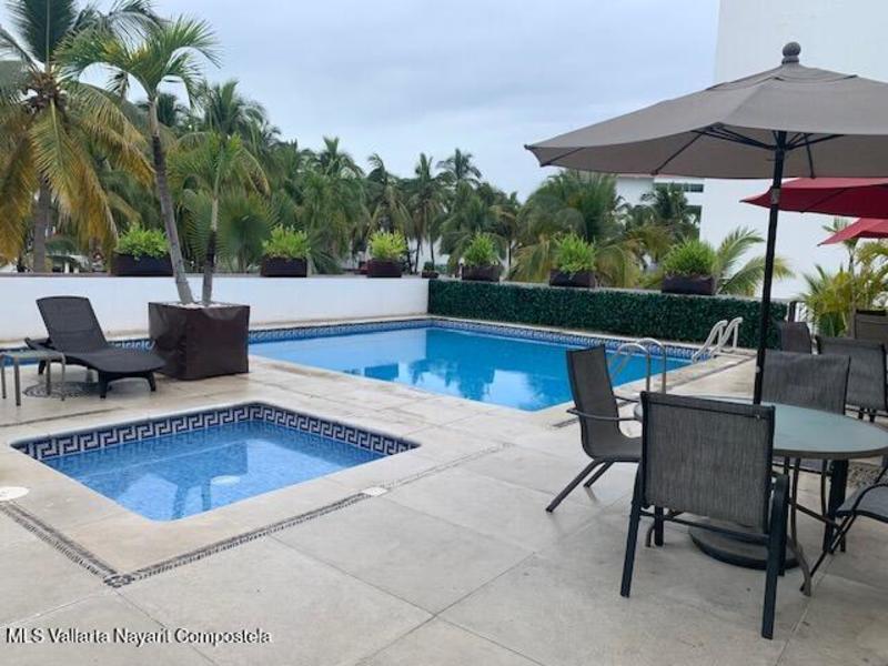 20251208190059099527000000 o