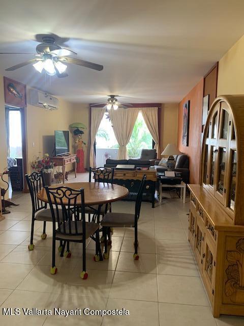 20251208190704061683000000 o