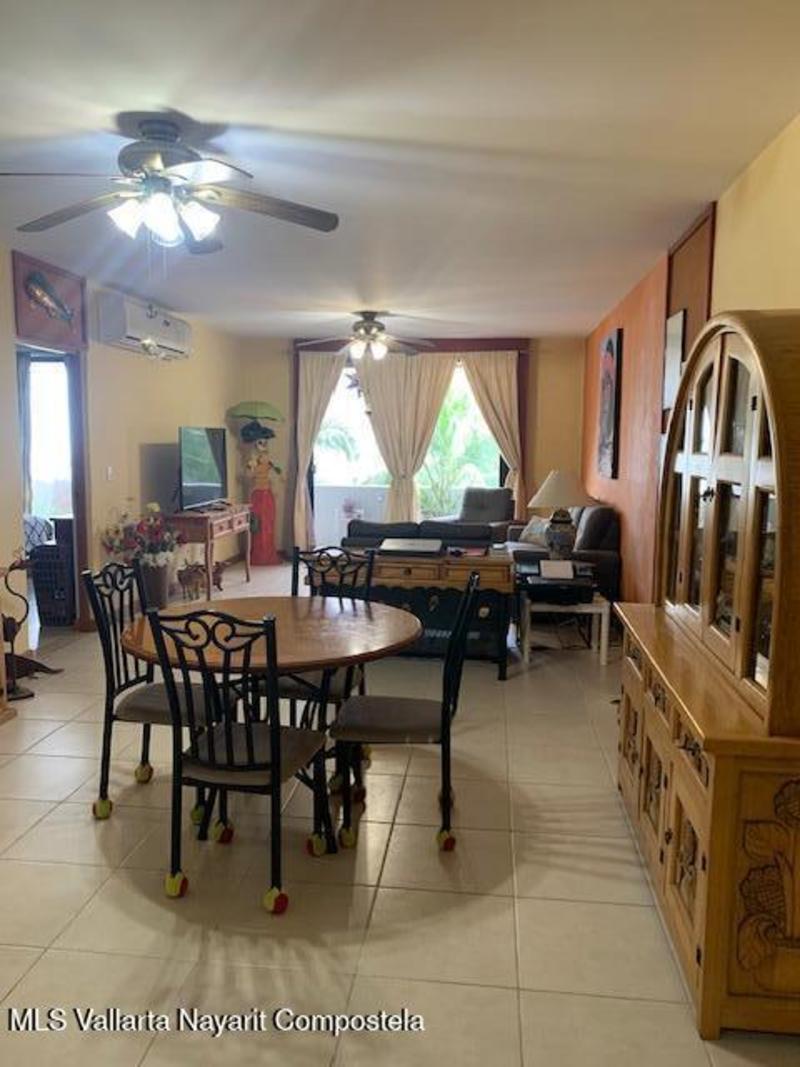 20251208190704061683000000 o