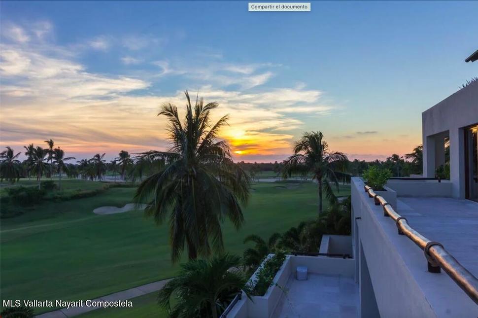 20260205194327784571000000 o