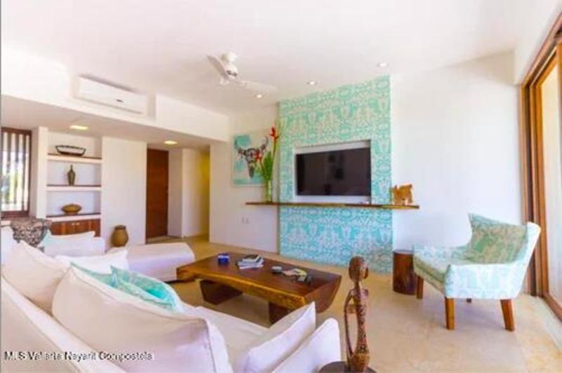 20260205194507122619000000 o