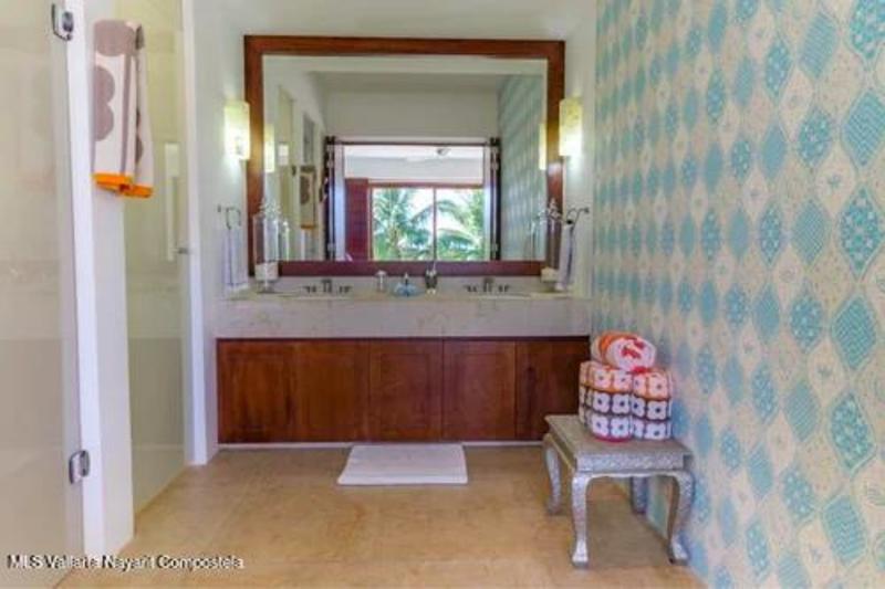 20260205194626322095000000 o