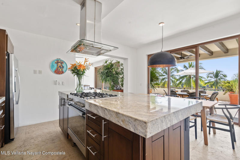 20251122004351309370000000 o