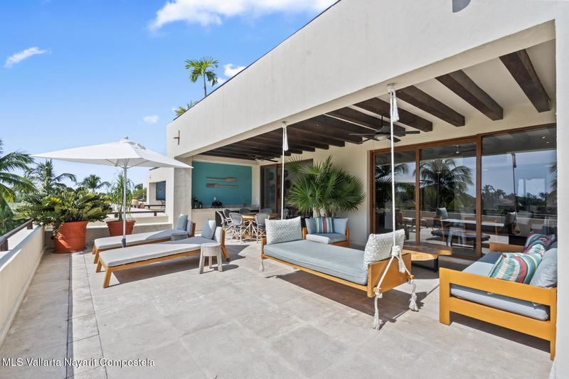 20251122004406229796000000 o