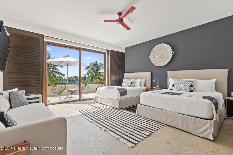 20251122004410146007000000 o