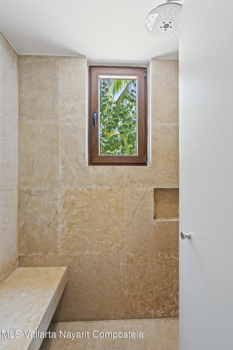 20251122004419850963000000 o