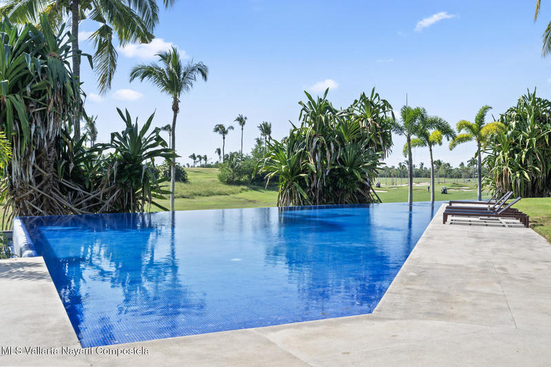 20251122004425065594000000 o