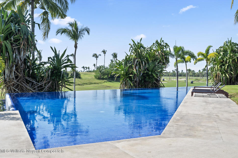 20251122004425065594000000 o