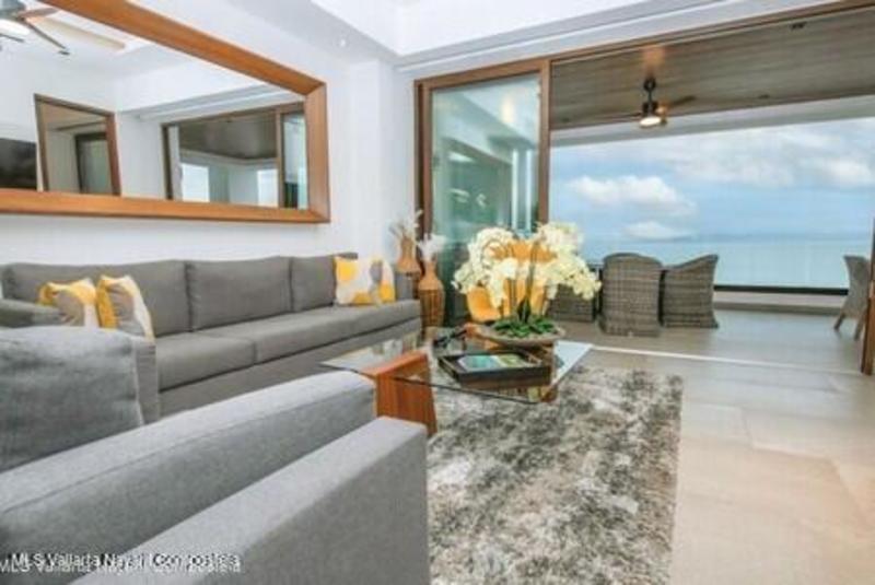 20251013181018185308000000 o