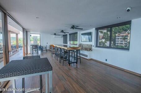 20251013181117806803000000 o