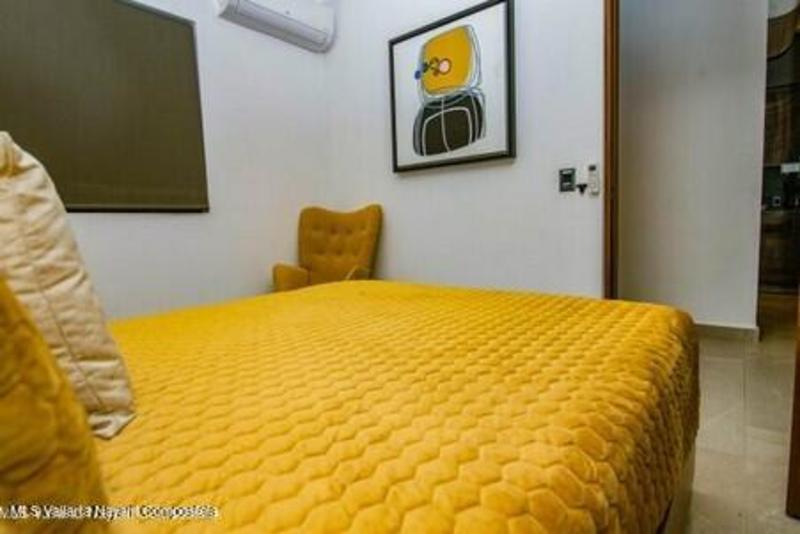 20251013181119805310000000 o