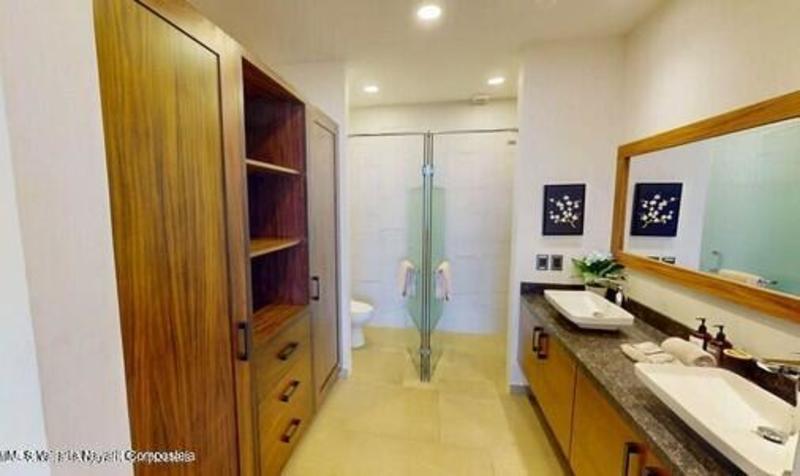 20251013181121652203000000 o