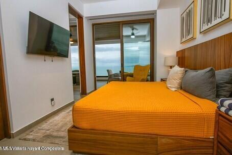 20251013181123478705000000 o