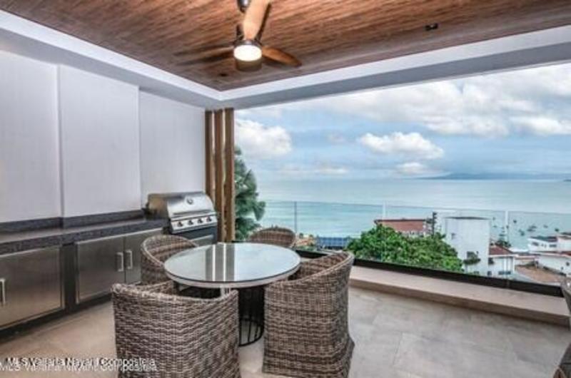 20251013181125859339000000 o