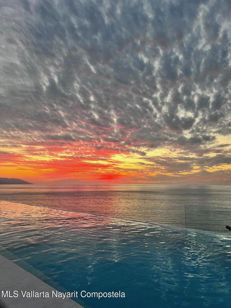 20260112220531445131000000 o