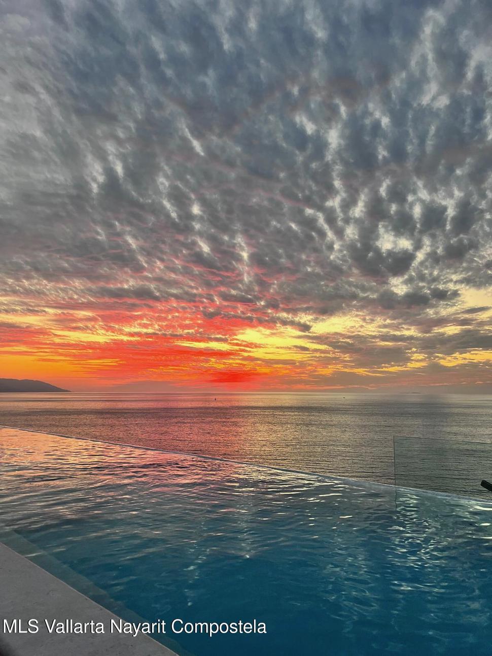 20260112220531445131000000 o