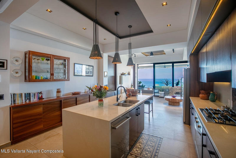 20260120213750853595000000 o